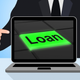 Illustration for article titled Acquire Cash From Your Legal Action Earlier Than The Lawsuit Is Resolved